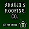 Araujo's Roofing