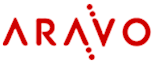Aravo