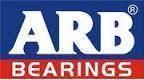 ARB Bearings