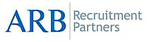 Arb Recruitment Inc., Arb Recruitment-nyc Llc, Arb Recruitment-ct's logo Arb Recruitment Inc., Arb Recruitment-nyc Llc, Arb Recruitment-ct's Company logo