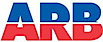 ARB Holdings Limited