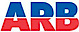 ARB Holdings Limited's company profile