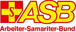 Arbeiter-samariter-bund