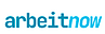 Arbeitnow 