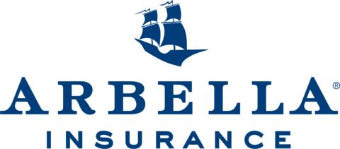 Arbella