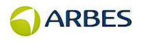 Arbes's logo Arbes's Company logo