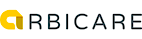 Arbicare