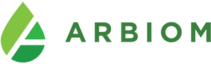 Arbiom