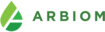 Arbiom