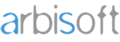 Arbisoft