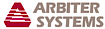 Arbiter Systems