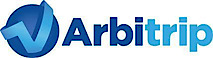 Arbitrip