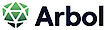 Arbol