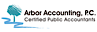 Arbor Accounting