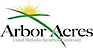 Arbor Acres