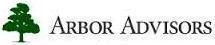 Arbor Advisors, LLC
