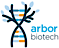 Arbor Biotechnologies