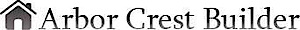 Arbor Crest