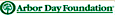 TreePeople's Competitor - Arbor Day logo