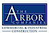 Arbor Environmental Svcs