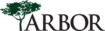 Arbor Financial Group