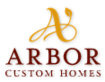 Arbor Custom Homes