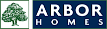Arbor Homes