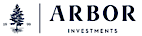 Arbor Investments