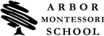 Arbor Montessori Schools