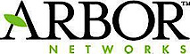 Arbor Networks