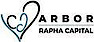 Arbor Rapha Capital