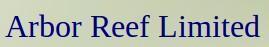 Arbor Reef's logo Arbor Reef's Company logo