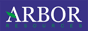 Arbor Resources Fze's logo Arbor Resources Fze's Company logo