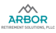 Arbor Retirement Solutions, Pllc