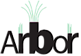 Arbor Salon and Spa