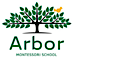 Arbor Schools's logo Arbor Schools's Company logo