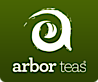 Arbor Teas