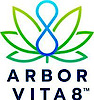Arbor Vita8