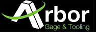 Arborgage
