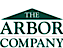 Arbor Company