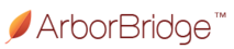 ArborBridge's logo ArborBridge's Company logo