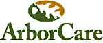 Arborcare Inc