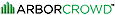 Arborcrowd Investment
