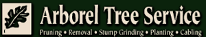 Arborel Tree Service