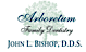 Arboretum Family Dentistry