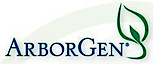 ArborGen's logo ArborGen's Company logo