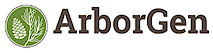 ArborGen