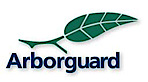 Arborguard
