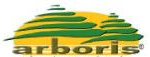 Arboris Us