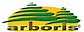 Arboris Us